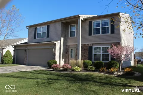 19212 Golden Meadow Way, Noblesville, IN 46060