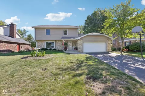 6525 Buttonwood Dr, Noblesville, IN 46062