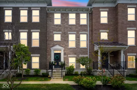 13775 Boiler Pl, Carmel, IN 46032