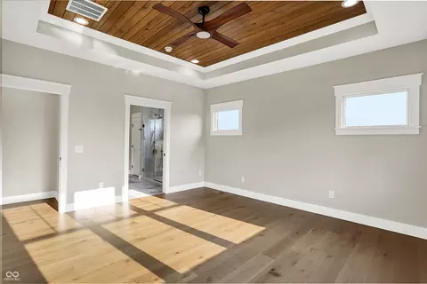 Other - 1083 Beechtree Ln, Franklin, IN 46131 photo 6 of 9
