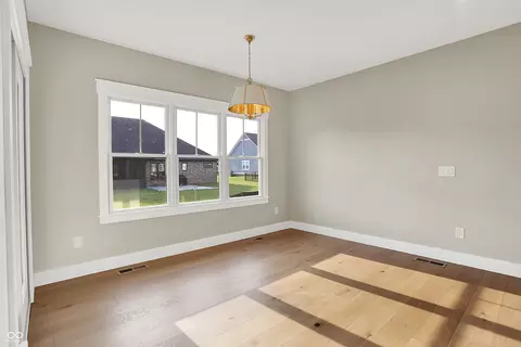 Other - 1083 Beechtree Ln, Franklin, IN 46131 photo 3 of 9
