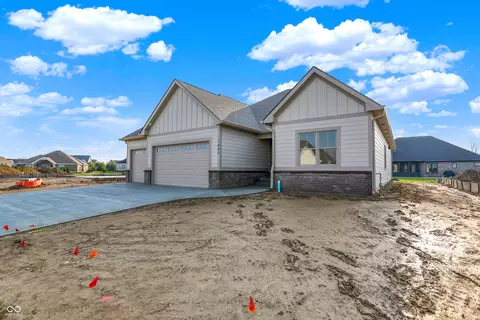 Other - 1083 Beechtree Ln, Franklin, IN 46131 photo 9 of 9