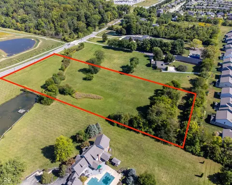 7301 Edgewood Ave, Indianapolis, IN 46239