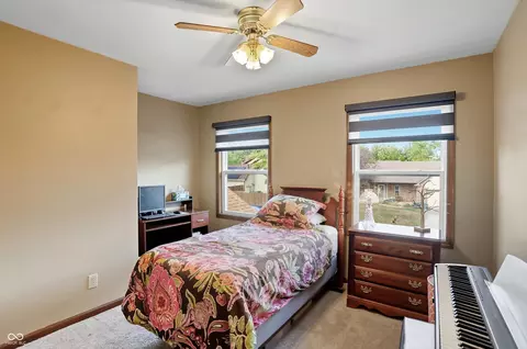 6937 Mapleton Ct, Indianapolis, IN 46214 photo 27