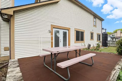 6937 Mapleton Ct, Indianapolis, IN 46214 photo 38