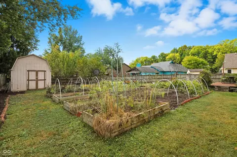 6937 Mapleton Ct, Indianapolis, IN 46214 photo 41