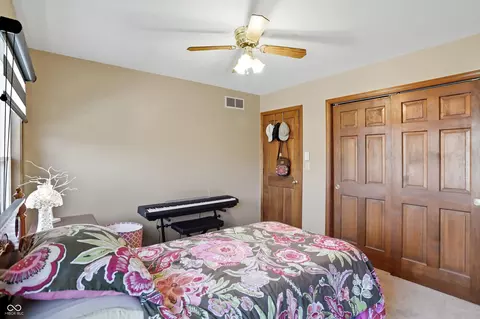 6937 Mapleton Ct, Indianapolis, IN 46214 photo 28