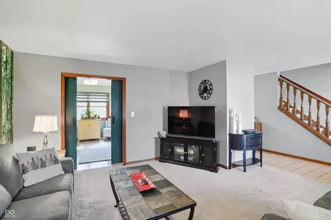 6937 Mapleton Ct, Indianapolis, IN 46214 photo 9