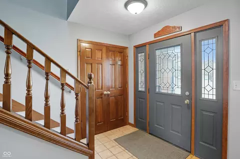 6937 Mapleton Ct, Indianapolis, IN 46214 photo 6