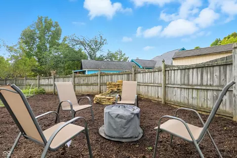 6937 Mapleton Ct, Indianapolis, IN 46214 photo 39