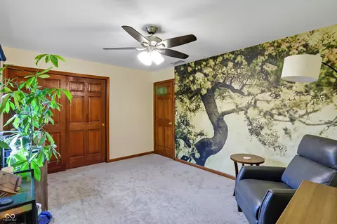 6937 Mapleton Ct, Indianapolis, IN 46214 photo 30