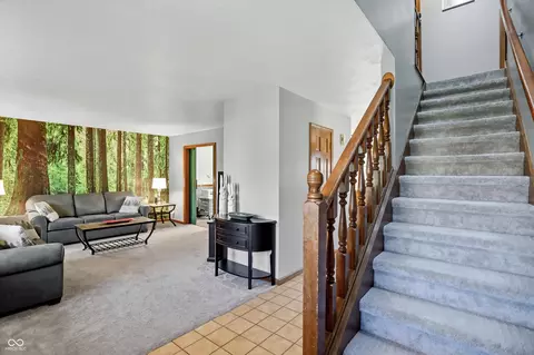 6937 Mapleton Ct, Indianapolis, IN 46214 photo 7