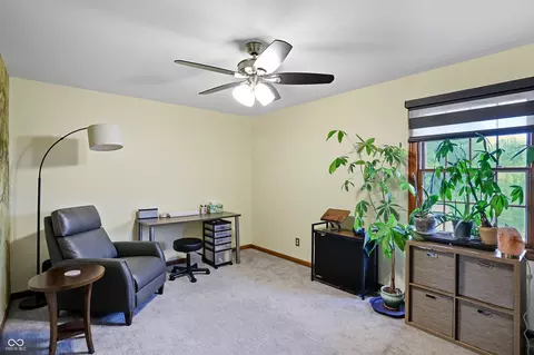 6937 Mapleton Ct, Indianapolis, IN 46214 photo 29