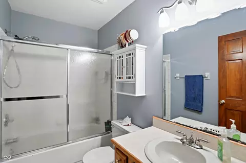6937 Mapleton Ct, Indianapolis, IN 46214 photo 33