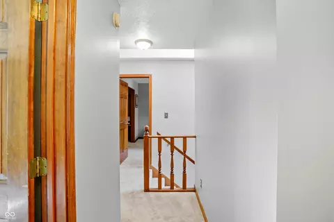 6937 Mapleton Ct, Indianapolis, IN 46214 photo 35