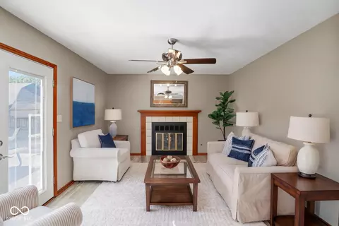 6937 Mapleton Ct, Indianapolis, IN 46214 photo 15