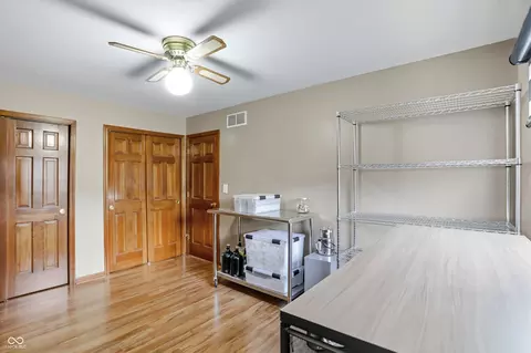 6937 Mapleton Ct, Indianapolis, IN 46214 photo 32