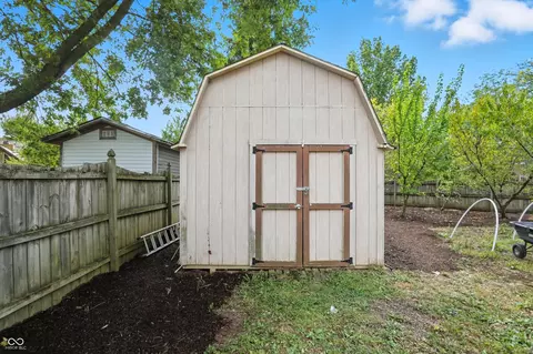 6937 Mapleton Ct, Indianapolis, IN 46214 photo 42