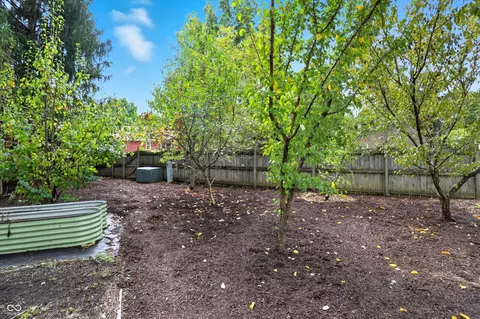 6937 Mapleton Ct, Indianapolis, IN 46214 photo 43