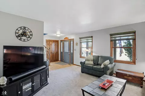 6937 Mapleton Ct, Indianapolis, IN 46214 photo 10