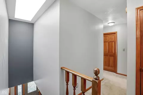 6937 Mapleton Ct, Indianapolis, IN 46214 photo 34