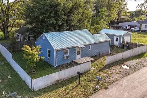 Homes For Sale in 46016, IN | Real Estate & Listings | Movoto