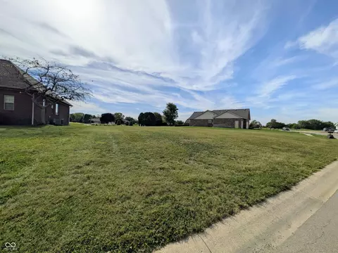 lot25 St Andrews Ave, Edinburgh, IN 46124 photo 6