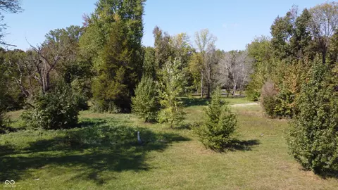 2076 Chandlear Ln, North Vernon, IN 47265