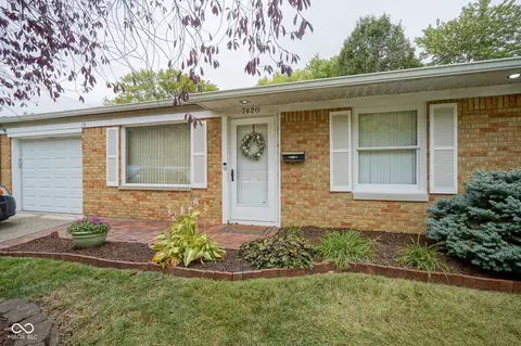 7620 E 34th St, Indianapolis, IN 46226