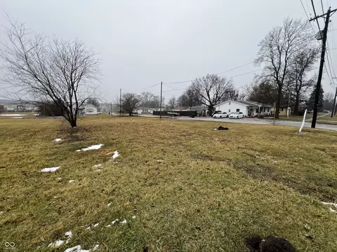 0 N 12 St, Elwood, IN 46036