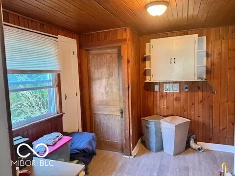 Other - 405 E Bishop St, Walton, IN 46994 photo 2 of 6