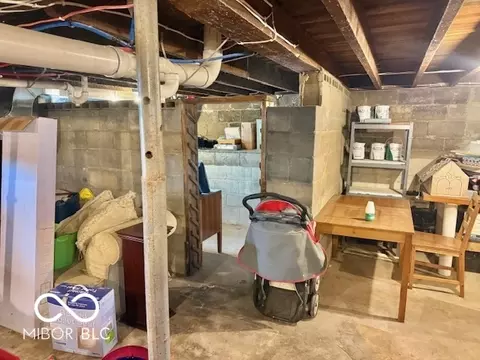 Other - 405 E Bishop St, Walton, IN 46994 photo 5 of 6
