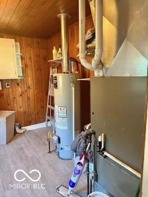 Other - 405 E Bishop St, Walton, IN 46994 photo 1 of 6