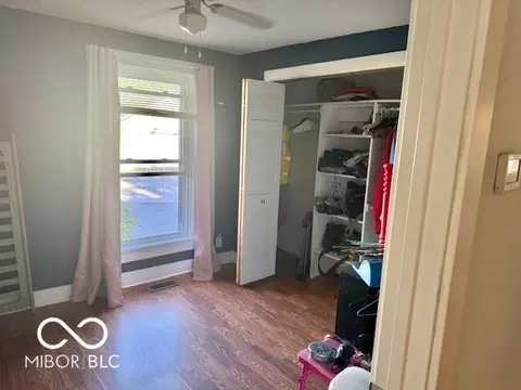 Other - 405 E Bishop St, Walton, IN 46994 photo 6 of 6