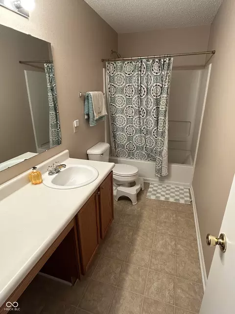 9685 W Quarter Moon Dr, Pendleton, IN 46064 photo 35
