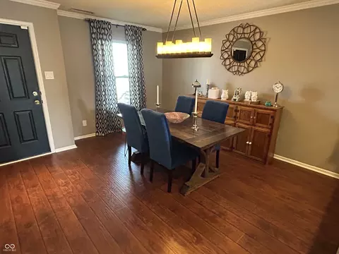 9685 W Quarter Moon Dr, Pendleton, IN 46064 photo 11