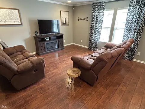 9685 W Quarter Moon Dr, Pendleton, IN 46064 photo 14