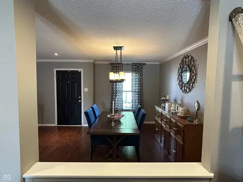 9685 W Quarter Moon Dr, Pendleton, IN 46064 photo 12