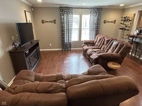 9685 W Quarter Moon Dr, Pendleton, IN 46064 photo 16