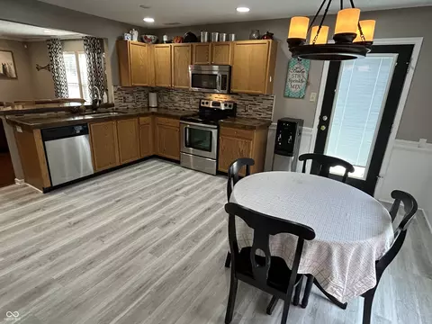 9685 W Quarter Moon Dr, Pendleton, IN 46064 photo 19