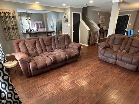 9685 W Quarter Moon Dr, Pendleton, IN 46064 photo 17
