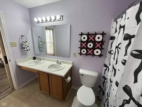 9685 W Quarter Moon Dr, Pendleton, IN 46064 photo 44