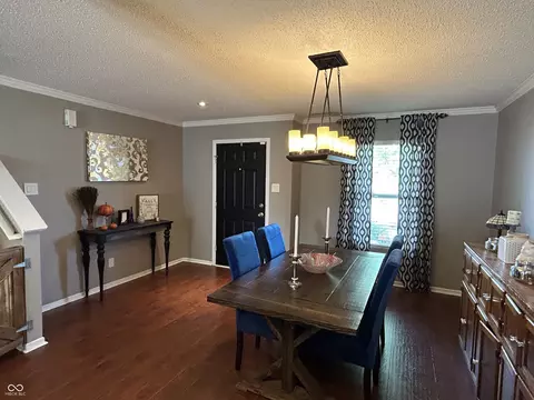 9685 W Quarter Moon Dr, Pendleton, IN 46064 photo 10