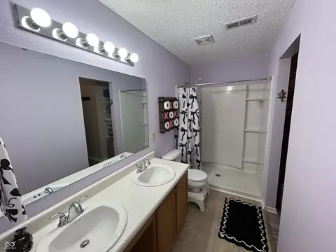 9685 W Quarter Moon Dr, Pendleton, IN 46064 photo 45