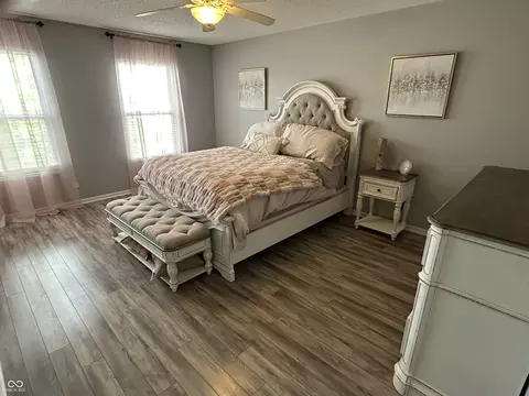 9685 W Quarter Moon Dr, Pendleton, IN 46064 photo 39