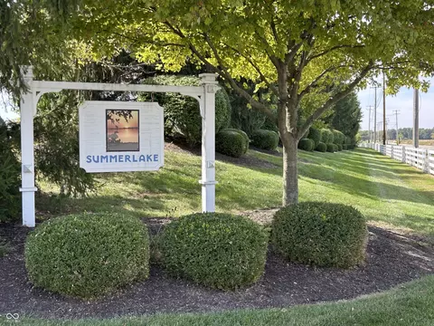 9685 W Quarter Moon Dr, Pendleton, IN 46064 photo 48