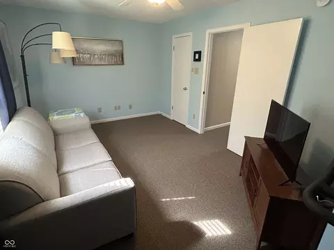 9685 W Quarter Moon Dr, Pendleton, IN 46064 photo 34