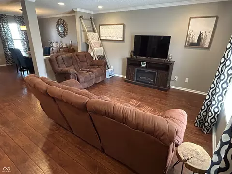 9685 W Quarter Moon Dr, Pendleton, IN 46064 photo 15