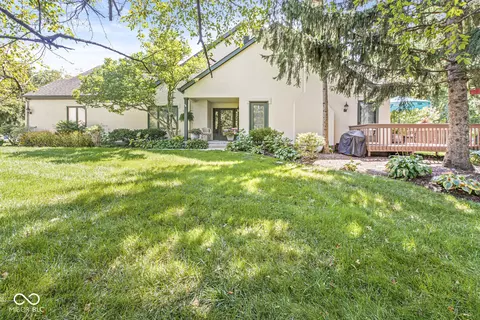 4422 Edinburgh Pt, Indianapolis, IN 46228