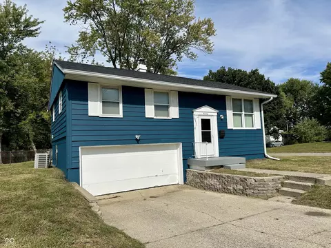 9036 E 36th St, Indianapolis, IN 46235